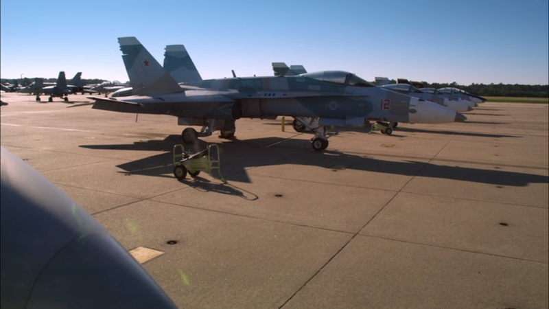 File:2015-01-18 19h12 33.png