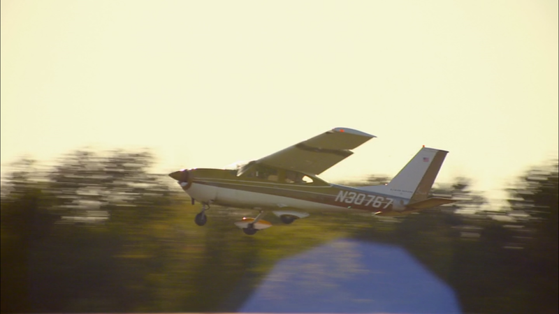 File:2015-03-29 02h48 24.png