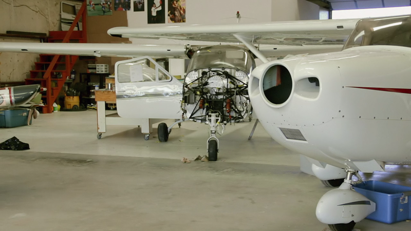 File:2015-03-29 02h52 16.png