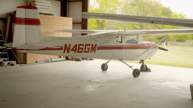 File:2015-03-29 02h53 47.png