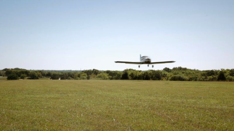 File:2015-03-29 02h59 43.jpg