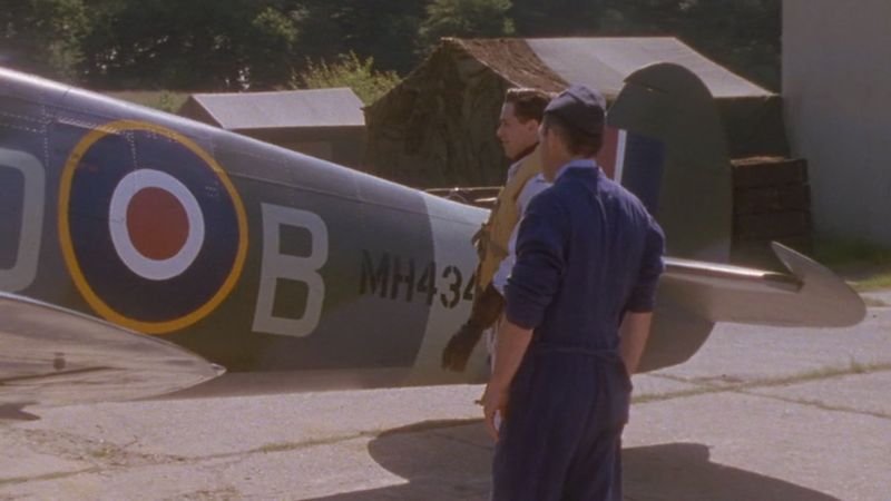 File:2016-01-30 03h22 39.jpg