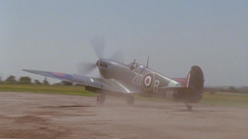 File:2016-01-30 03h29 35.jpg