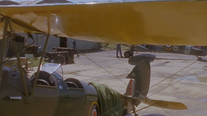 File:2016-01-30 03h29 53.jpg