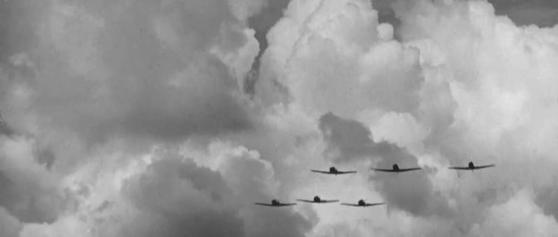 File:2016-03-02 20h12 03.jpg