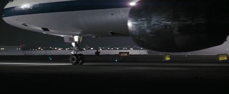 File:2016-03-20 02h51 03.jpg