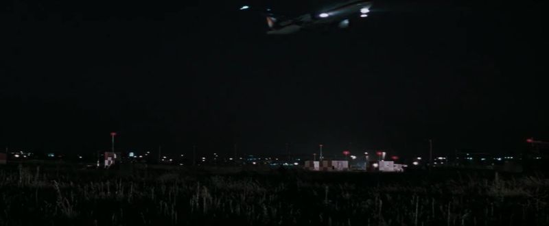 File:2016-03-20 02h51 56.jpg