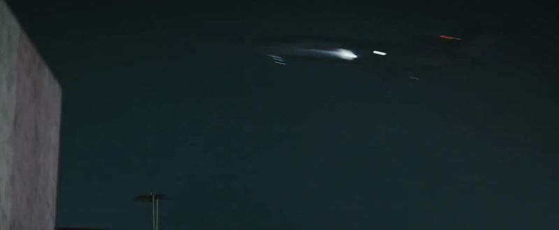 File:2016-03-20 02h52 54.jpg