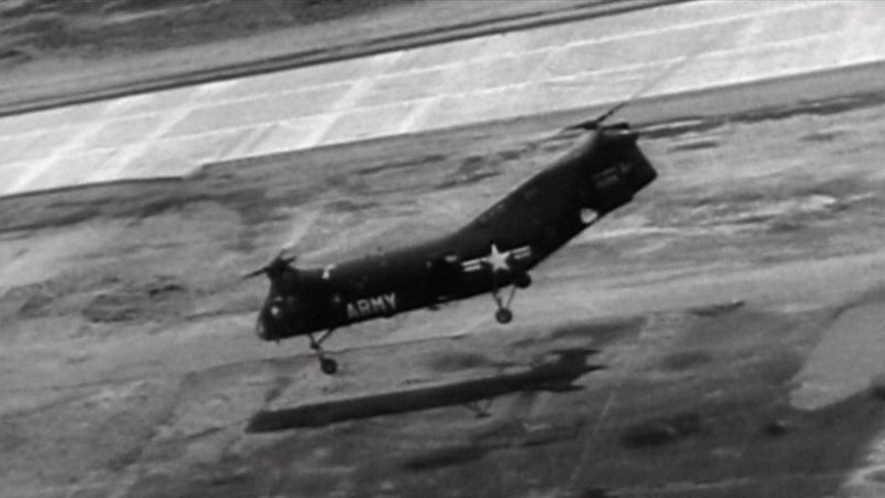 File:2016-08-23 03h35 43.jpg