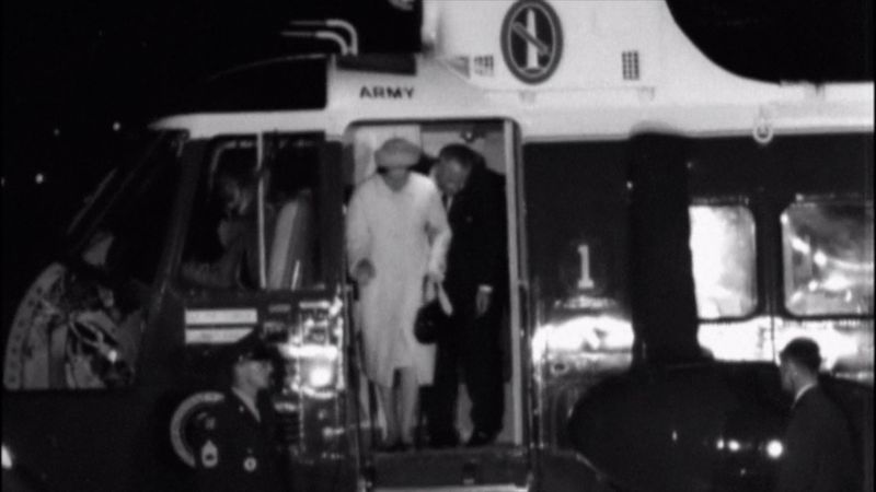 File:2016-08-24 03h33 35.jpg