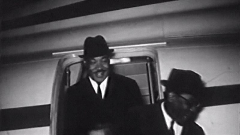 File:2016-09-06 02h21 30.jpg