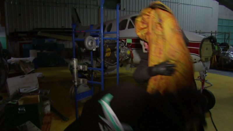 File:2016-10-30 02h08 04.jpg