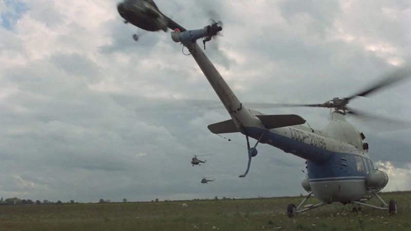 File:2016-11-08 21h44 23.jpg