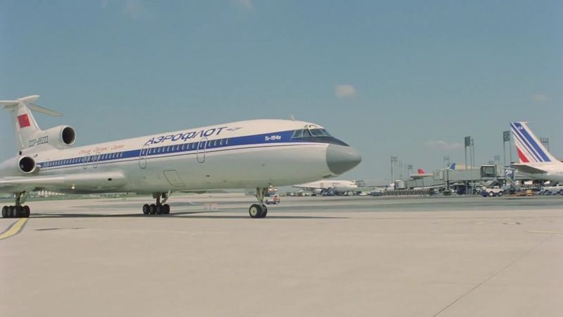 File:2016-11-08 21h44 35.jpg