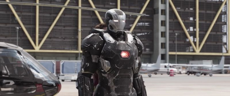 File:2017-05-12 17h44 12.jpg