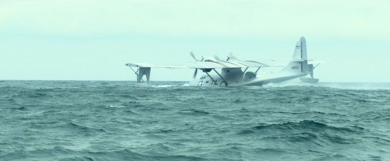 File:2017-09-29 04h39 30.jpg