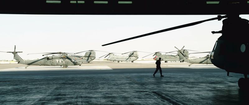 File:2018-04-24 21h19 39.jpg