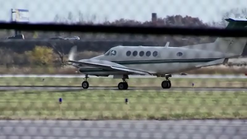 File:2018-06-21 22h37 23.jpg