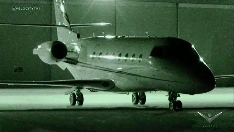 File:2018-06-21 22h42 31.jpg