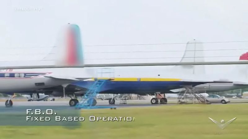 File:2018-06-21 22h43 53.jpg