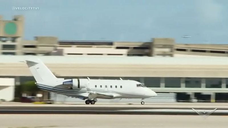 File:2018-06-21 22h56 02.jpg