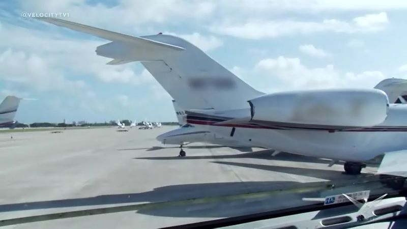 File:2018-06-21 23h01 18.jpg