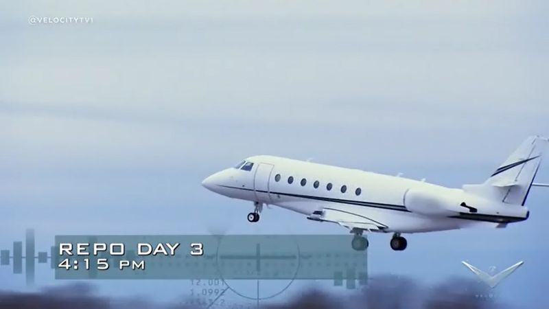 File:2018-06-21 23h04 03.jpg