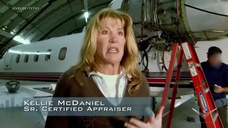 File:2018-06-21 23h14 07.jpg