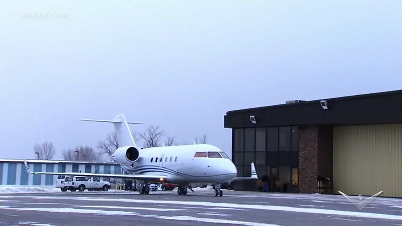 File:2018-06-21 23h15 07.jpg