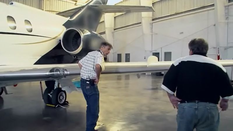 File:2018-06-22 15h45 11.jpg