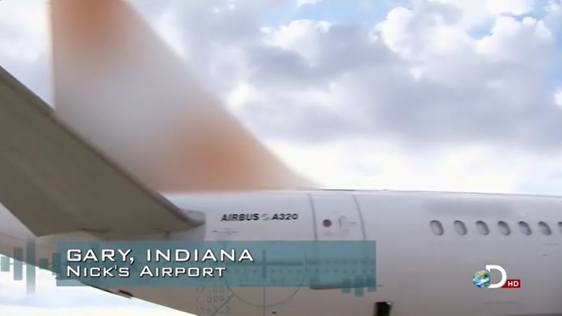 File:2018-06-22 15h46 01.jpg