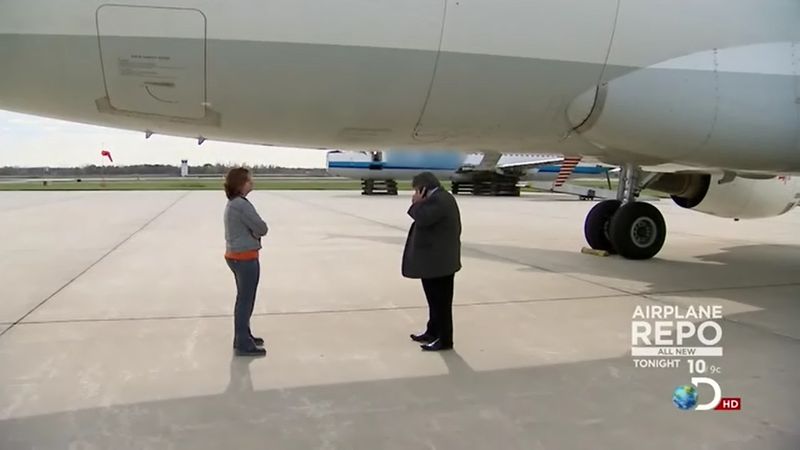 File:2018-06-22 15h47 07.jpg