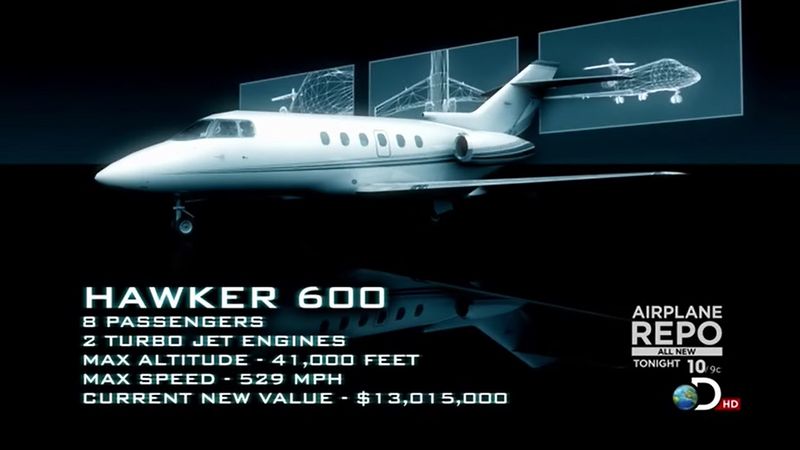 File:2018-06-22 15h47 34.jpg