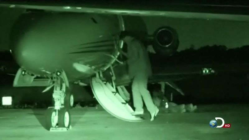 File:2018-06-22 16h14 25.jpg