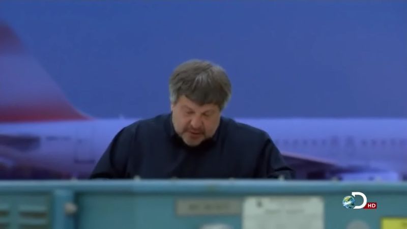 File:2018-06-22 16h15 23.jpg