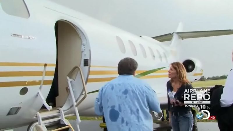 File:2018-06-22 16h21 13.jpg