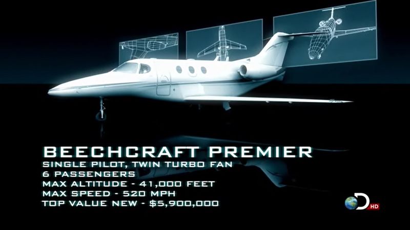 File:2018-06-22 16h26 08.jpg