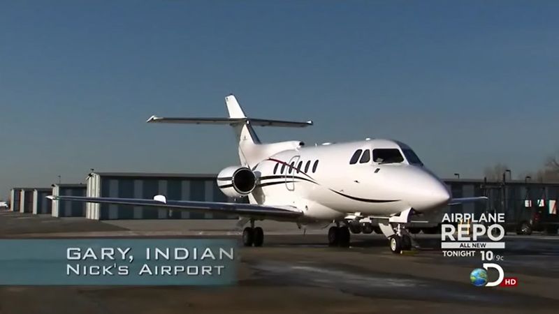 File:2018-06-22 16h33 52.jpg