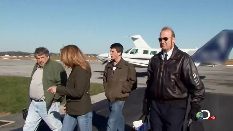 File:2018-06-22 16h35 34.jpg