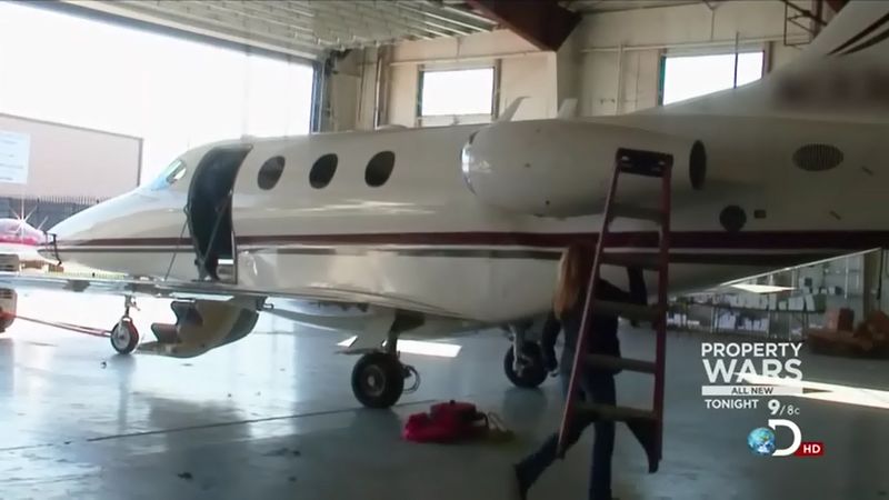 File:2018-06-22 16h36 48.jpg