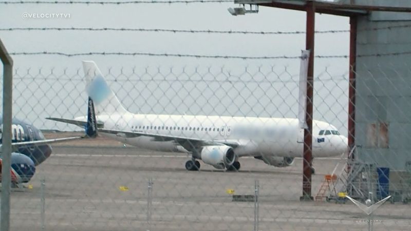 File:2018-07-07 21h40 10.jpg