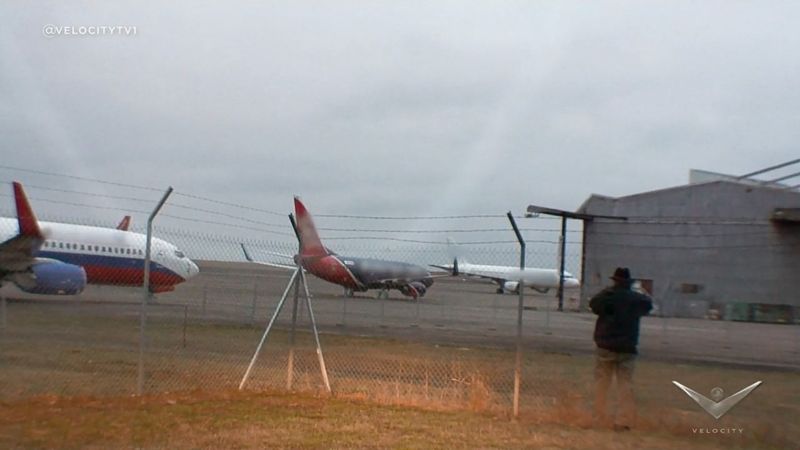 File:2018-07-07 21h40 45.jpg