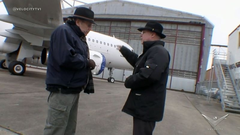 File:2018-07-07 21h44 25.jpg