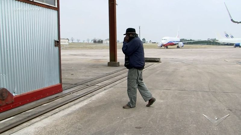 File:2018-07-07 21h45 06.jpg