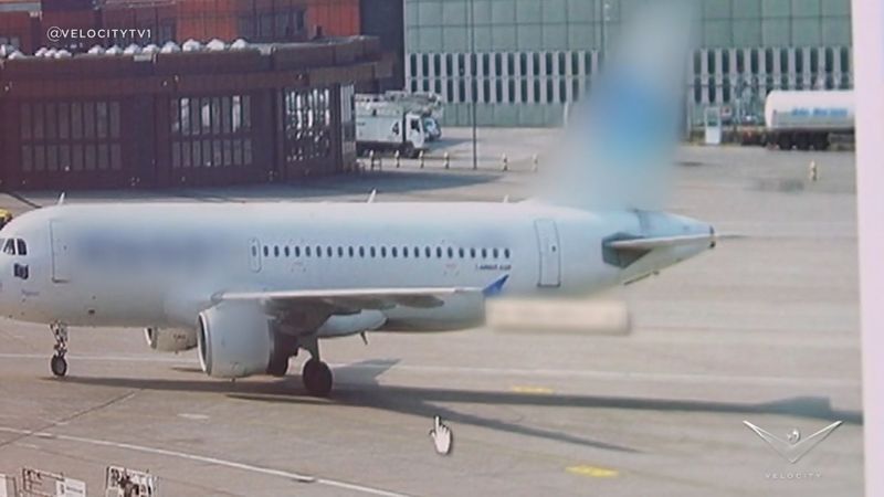 File:2018-07-07 22h00 04.jpg