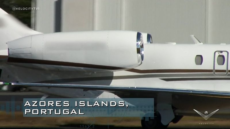 File:2018-07-07 22h23 24.jpg