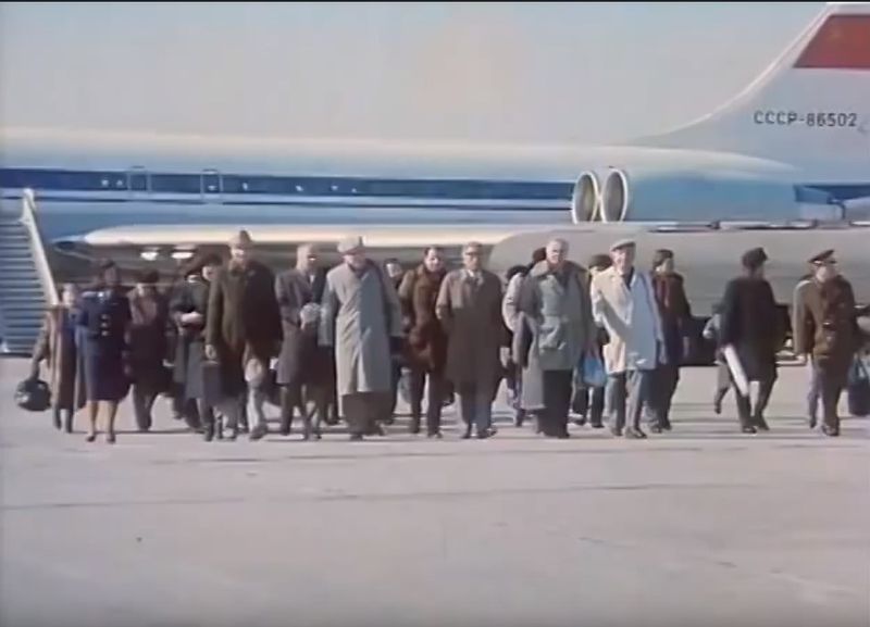 File:2019-01-09 13h55 22.jpg