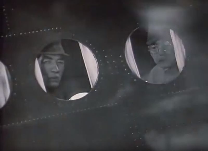 File:2019-01-09 13h58 01.jpg