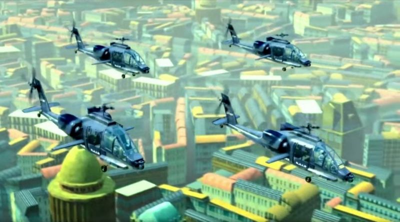 File:20210828 124143.jpg