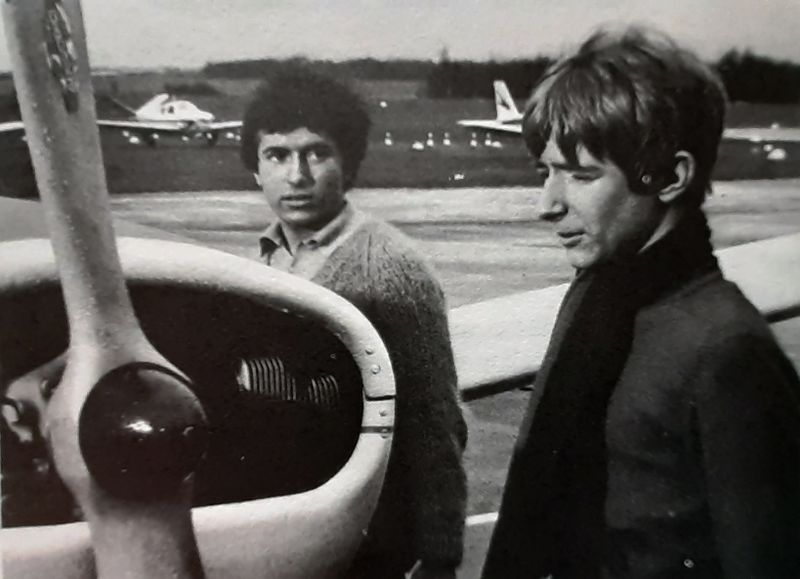 File:20230513 Bonanza.jpg